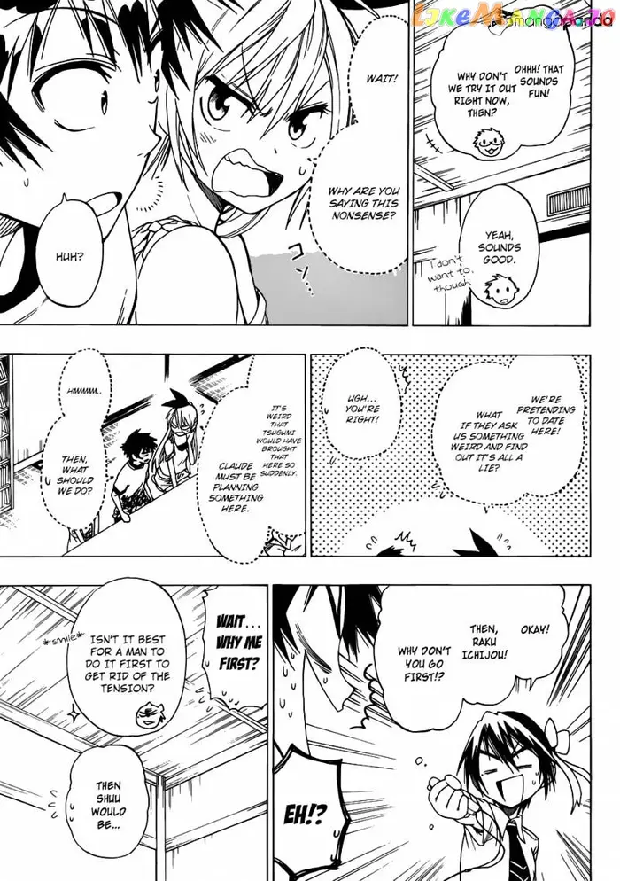 Nisekoi Chapter 40 image 08_optimized
